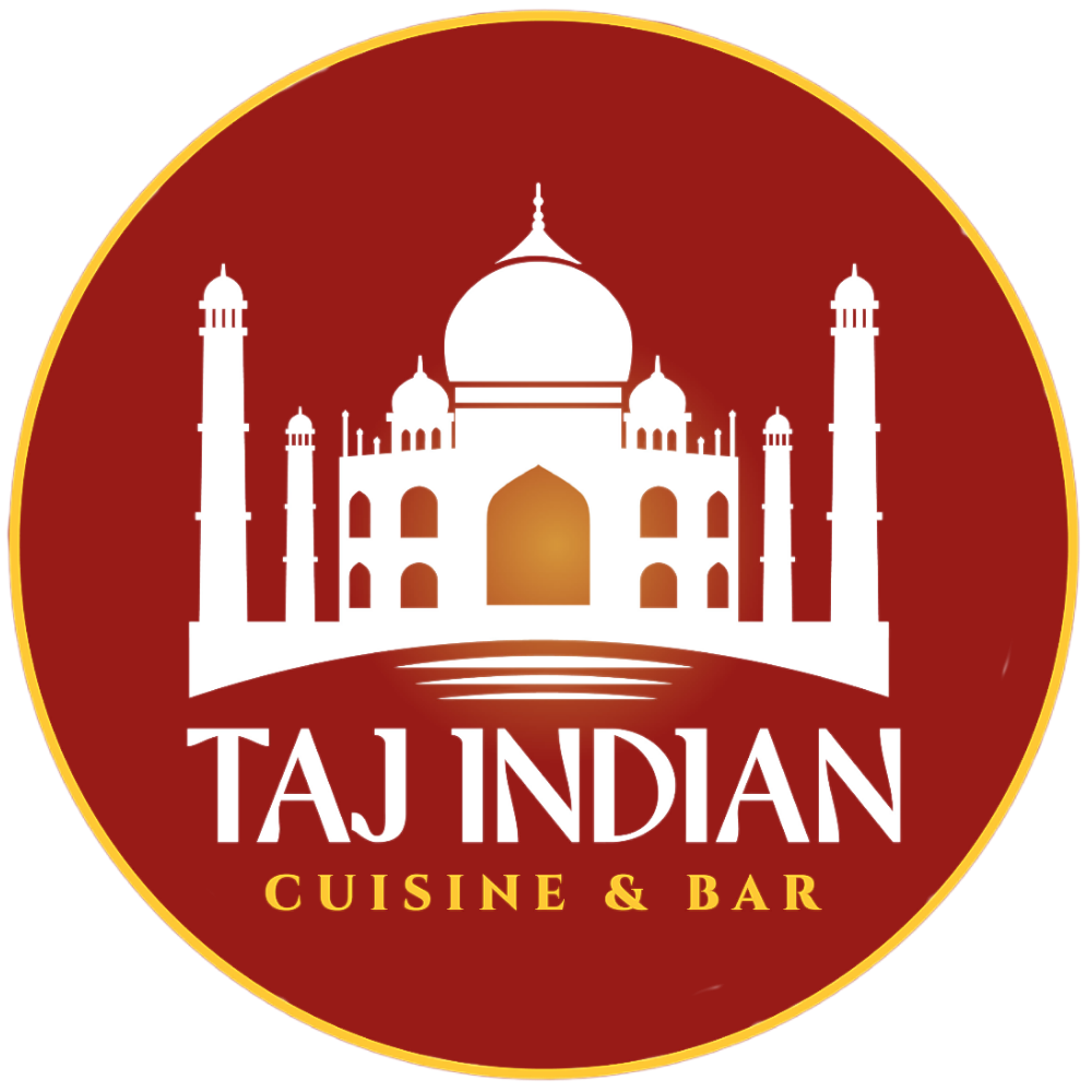 Taj Indian Cuisine & Bar