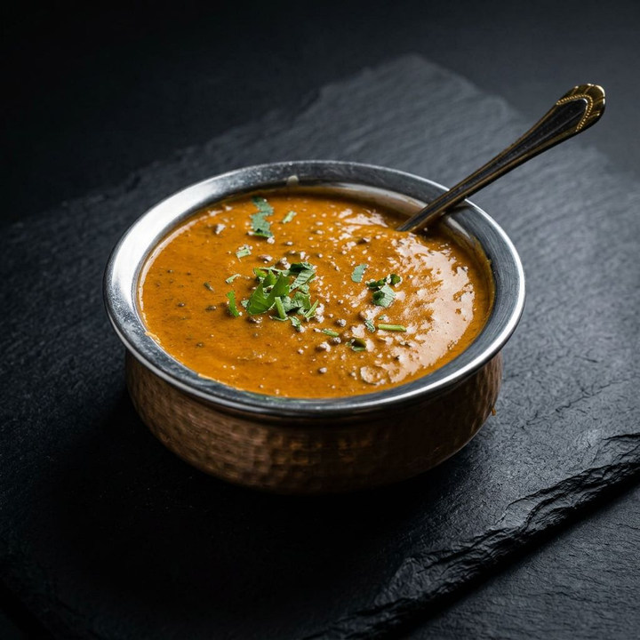 Dal Makhni catered by Taj Indian Cuisine & Bar in Madison, Wisconsin