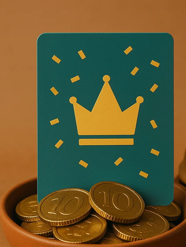 Taj Indian Cuisine & Bar - Best Indian Food in Madison, WI