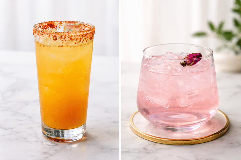 Taj Indian Cuisine & Bar - Best Indian Food in Madison, WI