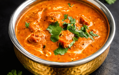 Taj Indian Cuisine & Bar - Best Indian Food in Madison, WI