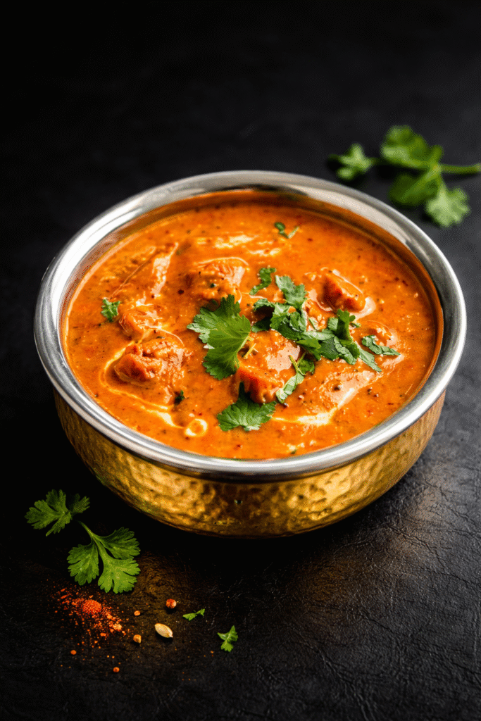 Taj Indian Cuisine & Bar - Best Indian Food in Madison, WI